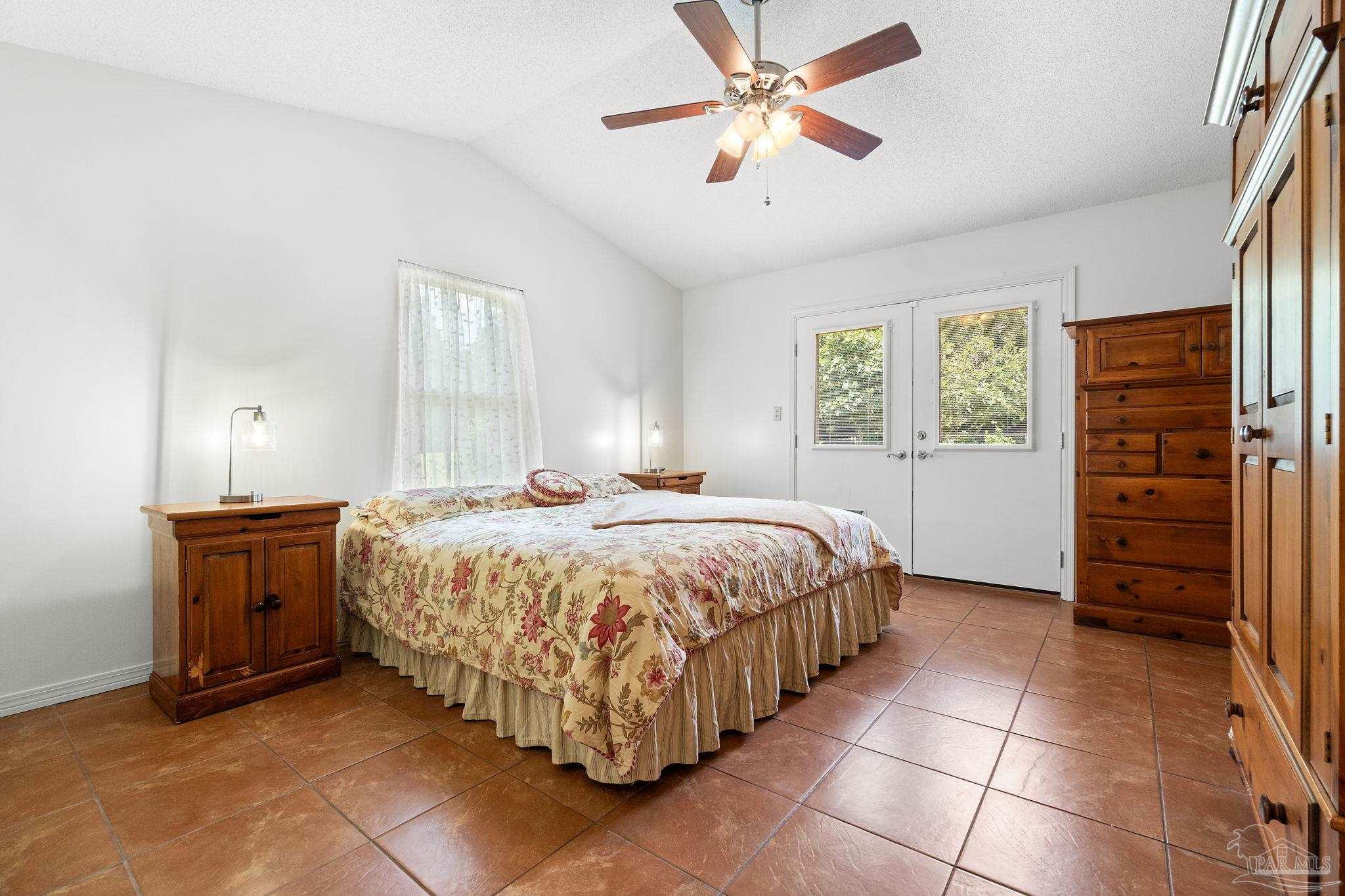 6143 Buckward Road Baker, FL 32531 - Photo 17 of 40