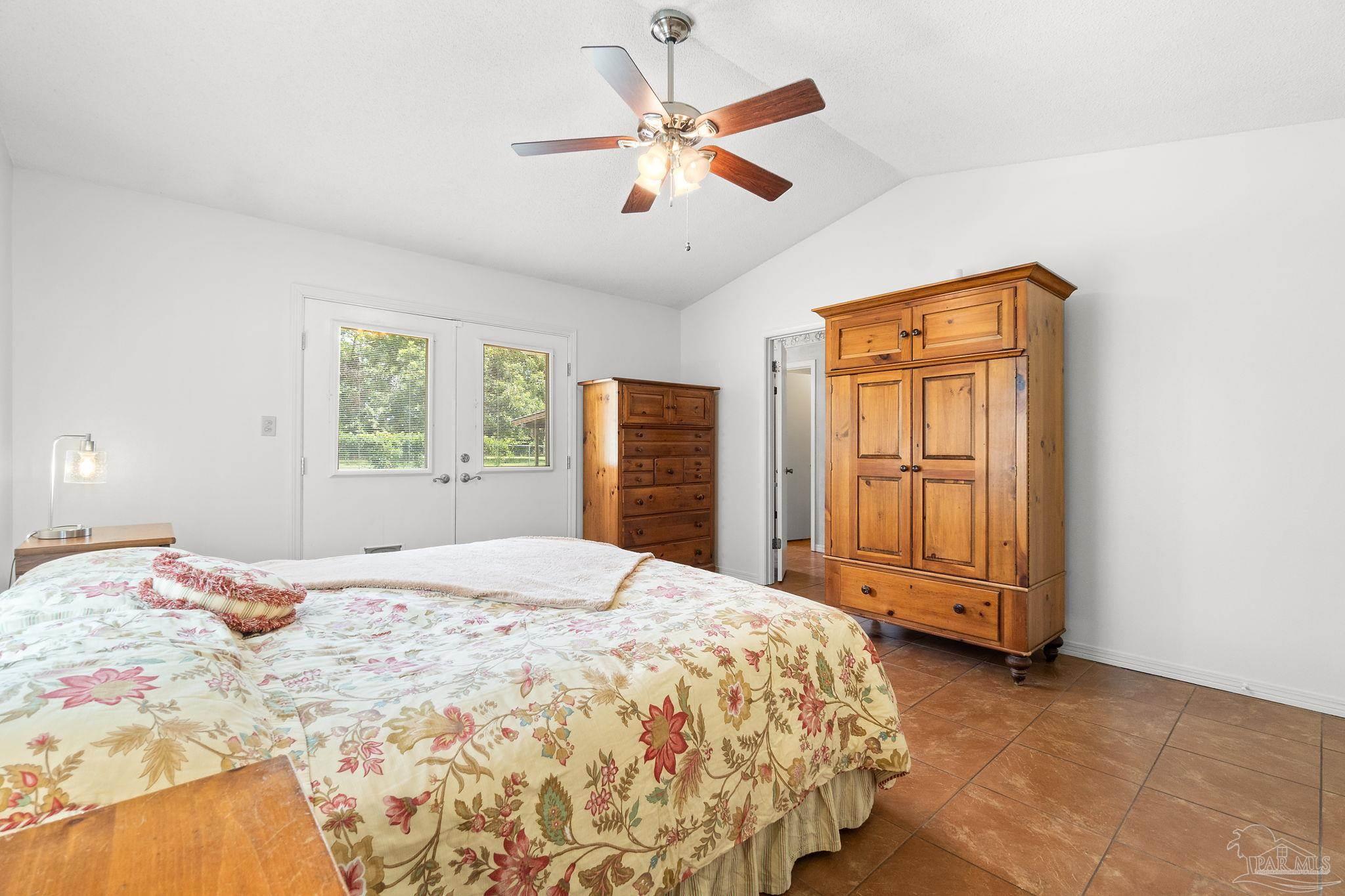 6143 Buckward Road Baker, FL 32531 - Photo 18 of 40