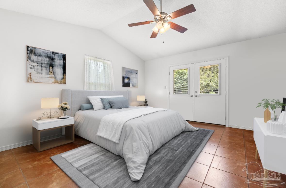 6143 Buckward Road Baker, FL 32531 - Photo 19 of 40