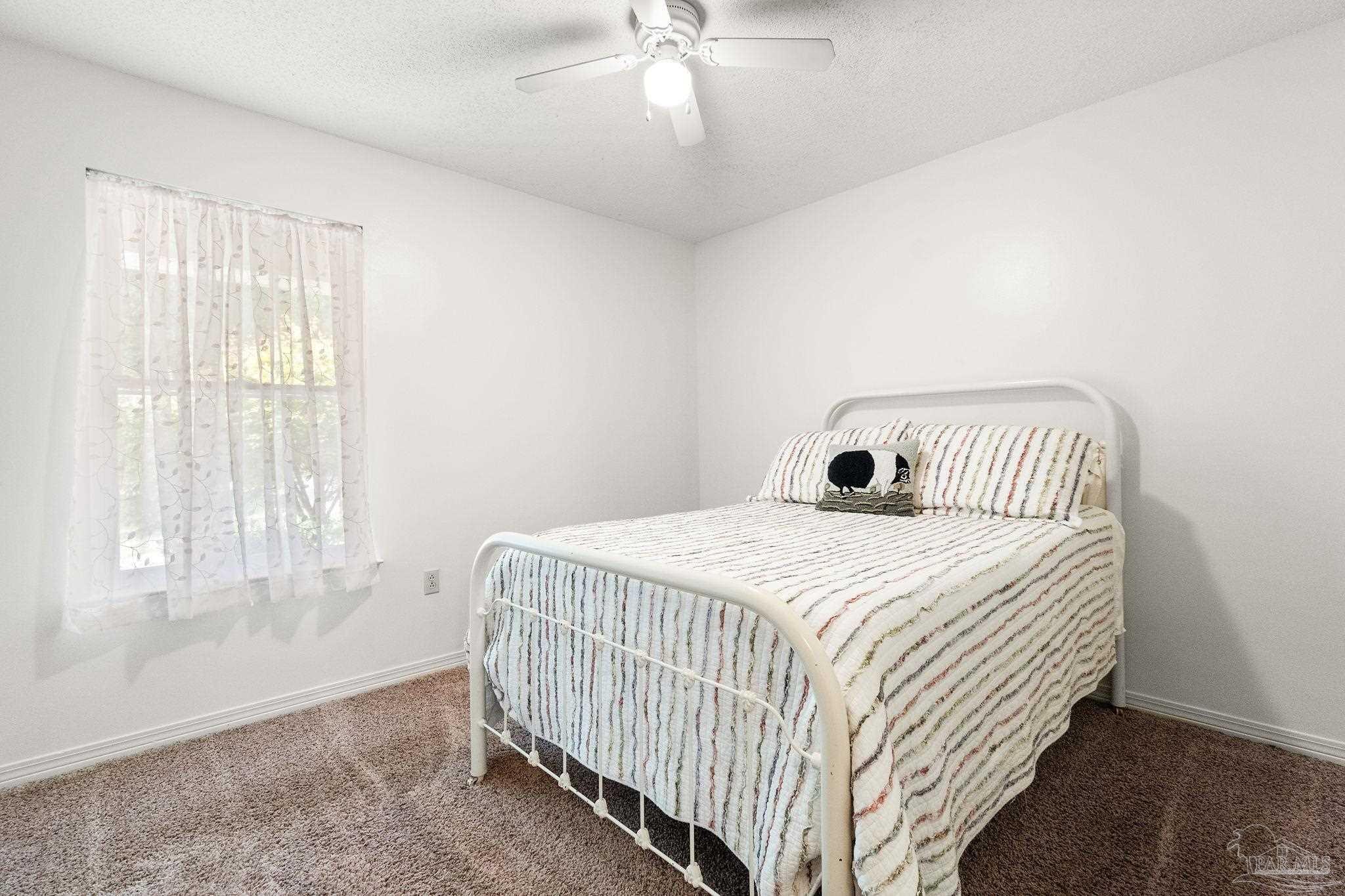 6143 Buckward Road Baker, FL 32531 - Photo 22 of 40