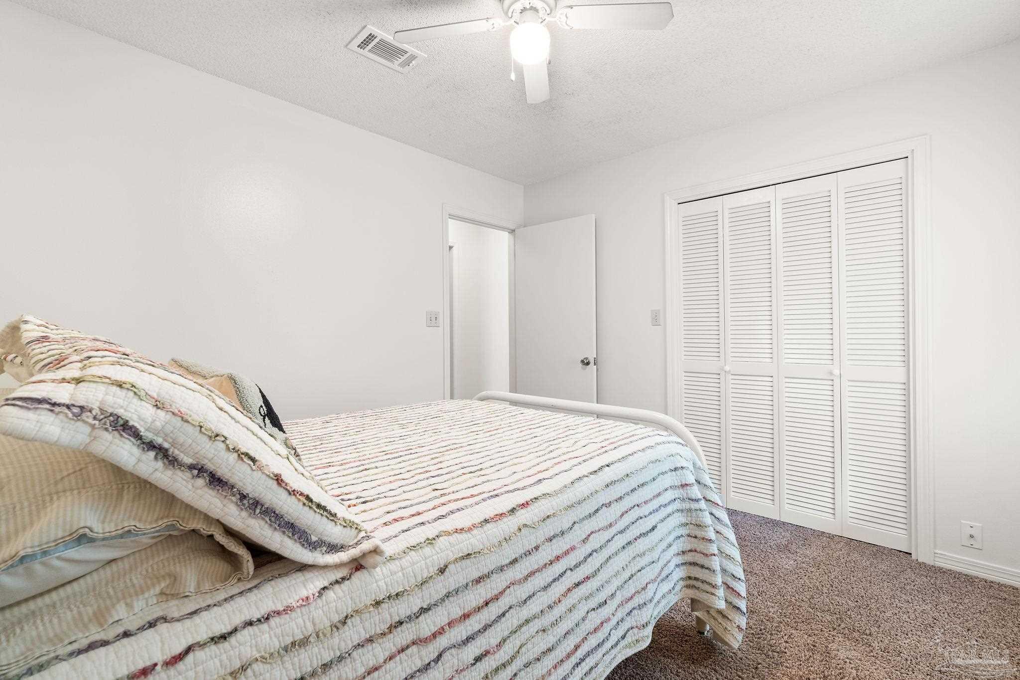 6143 Buckward Road Baker, FL 32531 - Photo 23 of 40