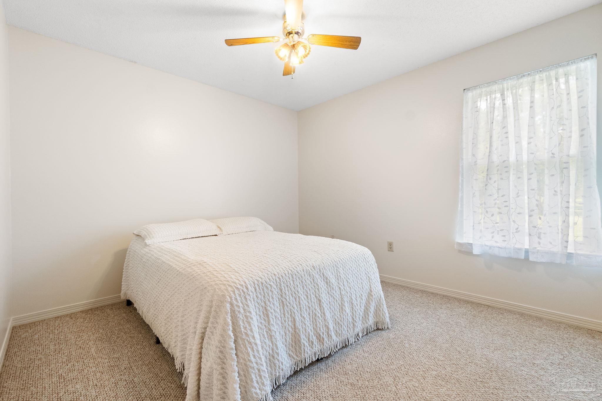 6143 Buckward Road Baker, FL 32531 - Photo 25 of 40