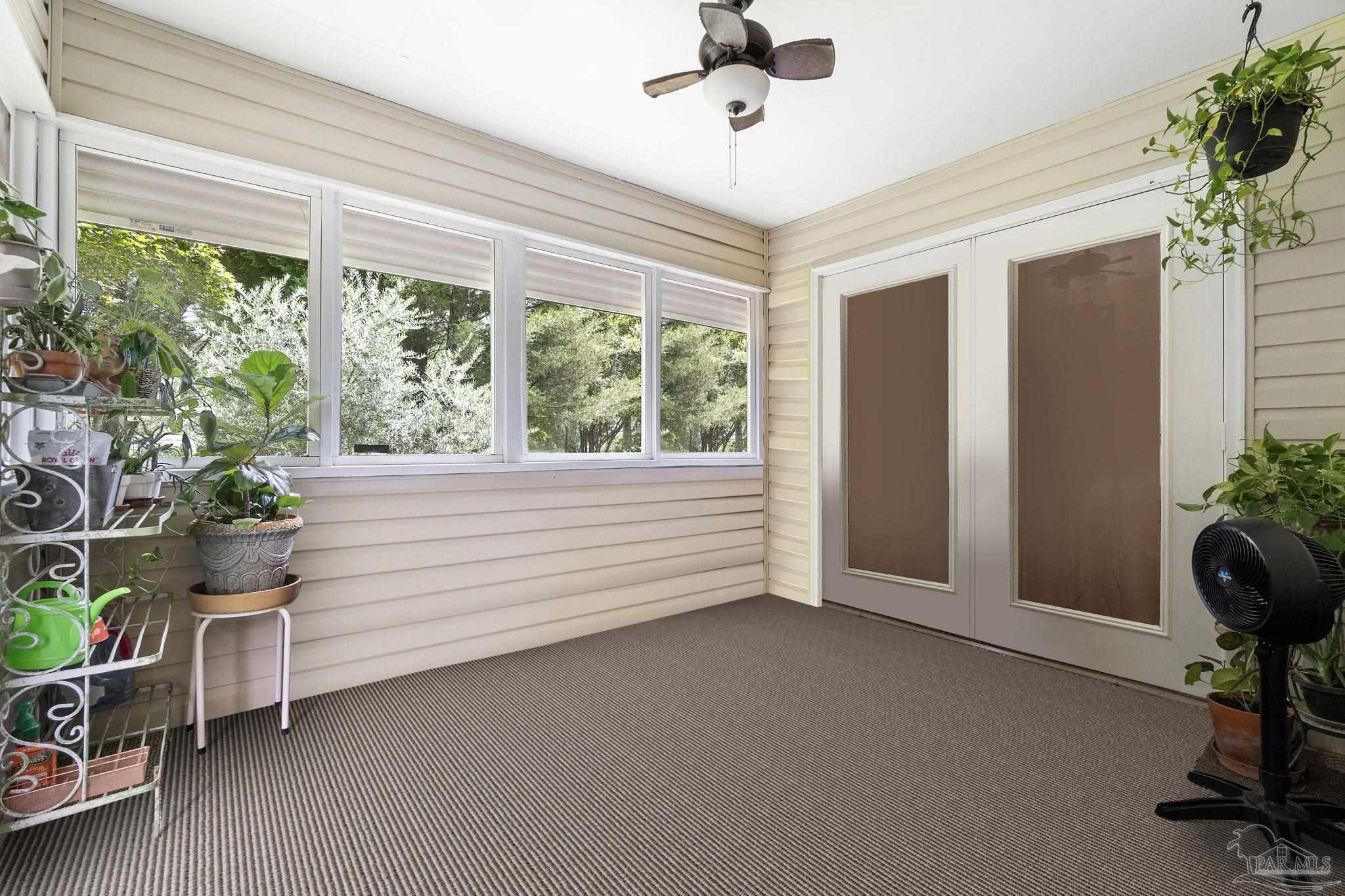 6143 Buckward Road Baker, FL 32531 - Photo 29 of 40