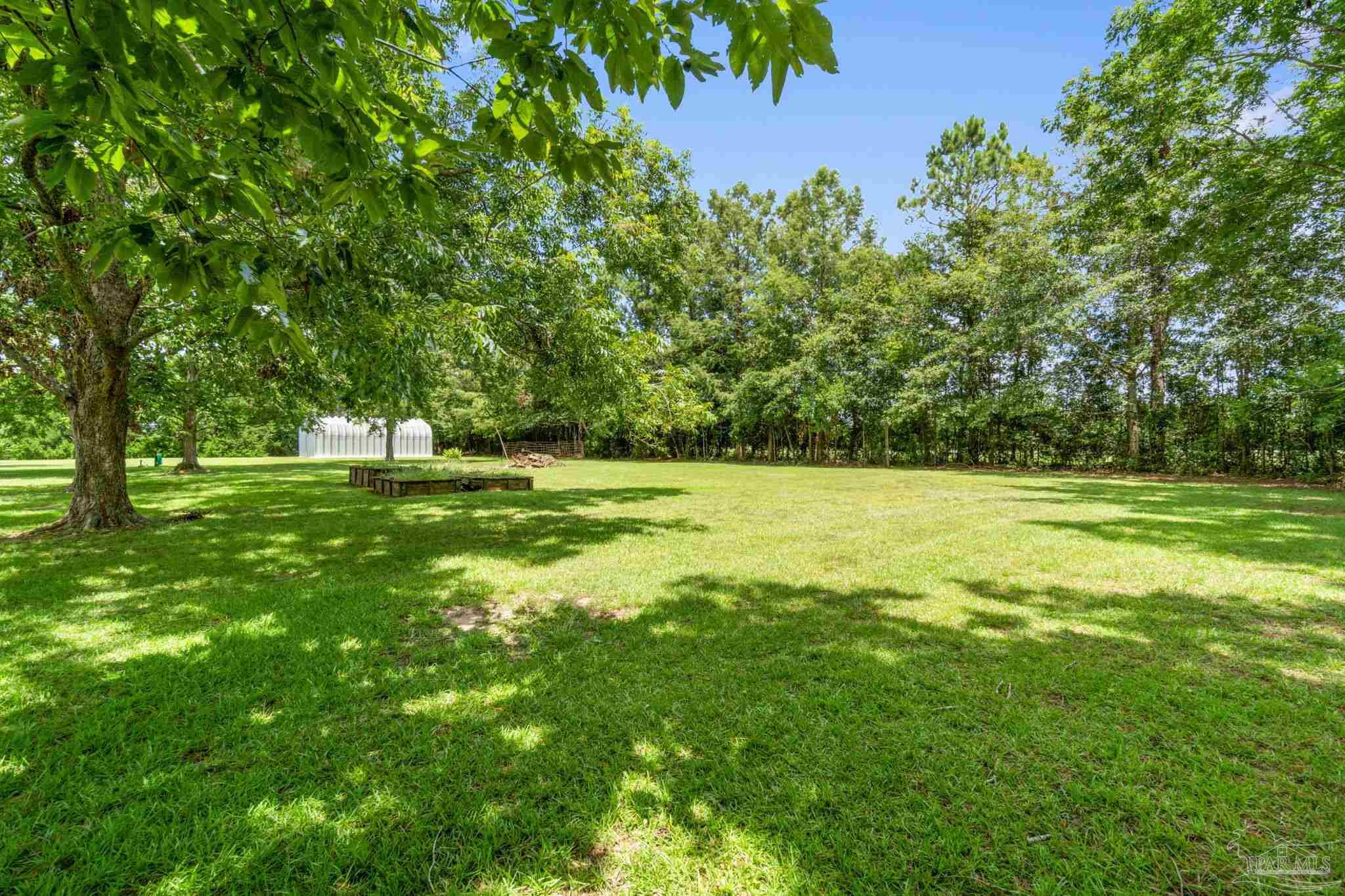 6143 Buckward Road Baker, FL 32531 - Photo 6 of 40