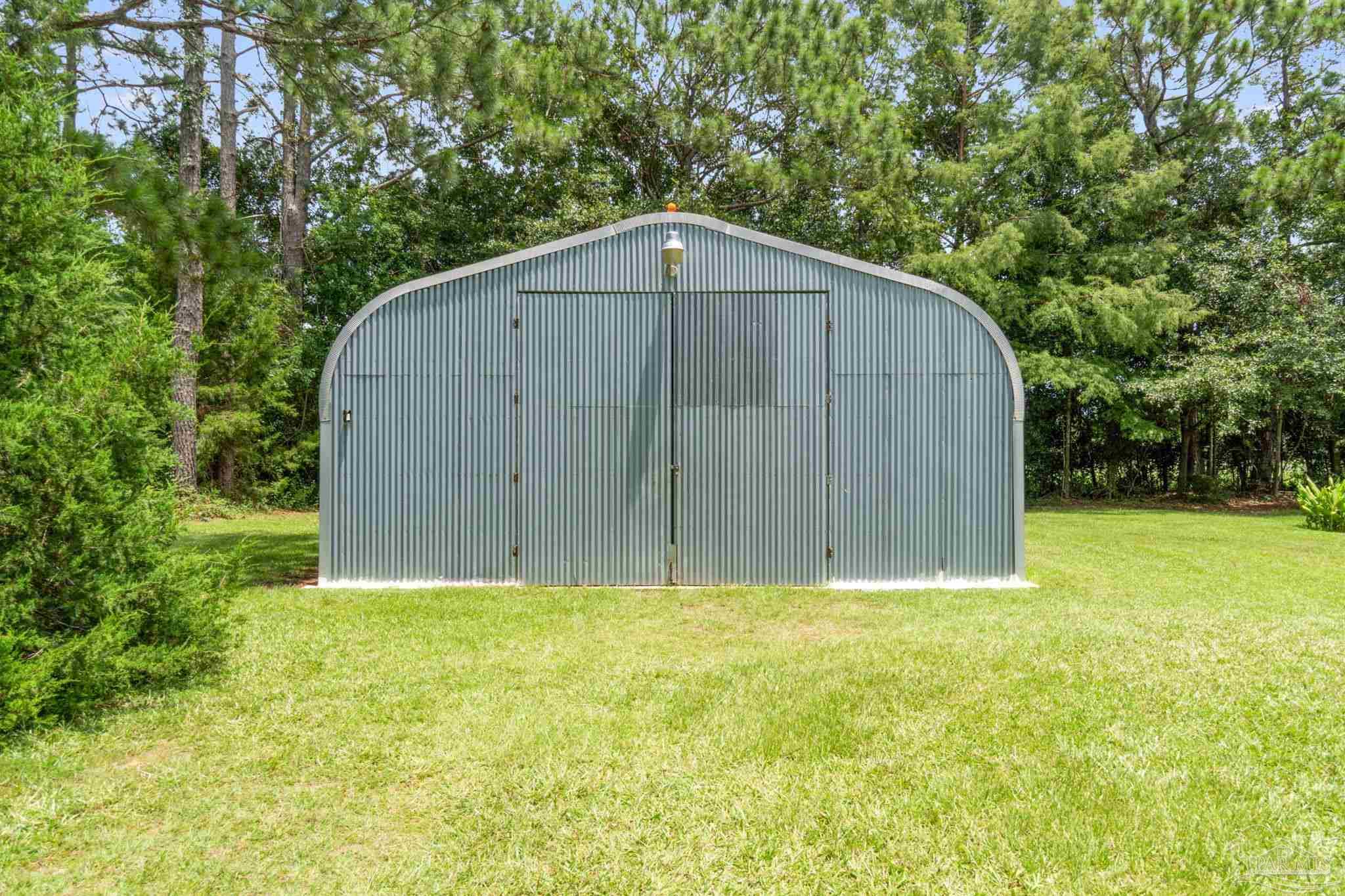 6143 Buckward Road Baker, FL 32531 - Photo 7 of 40