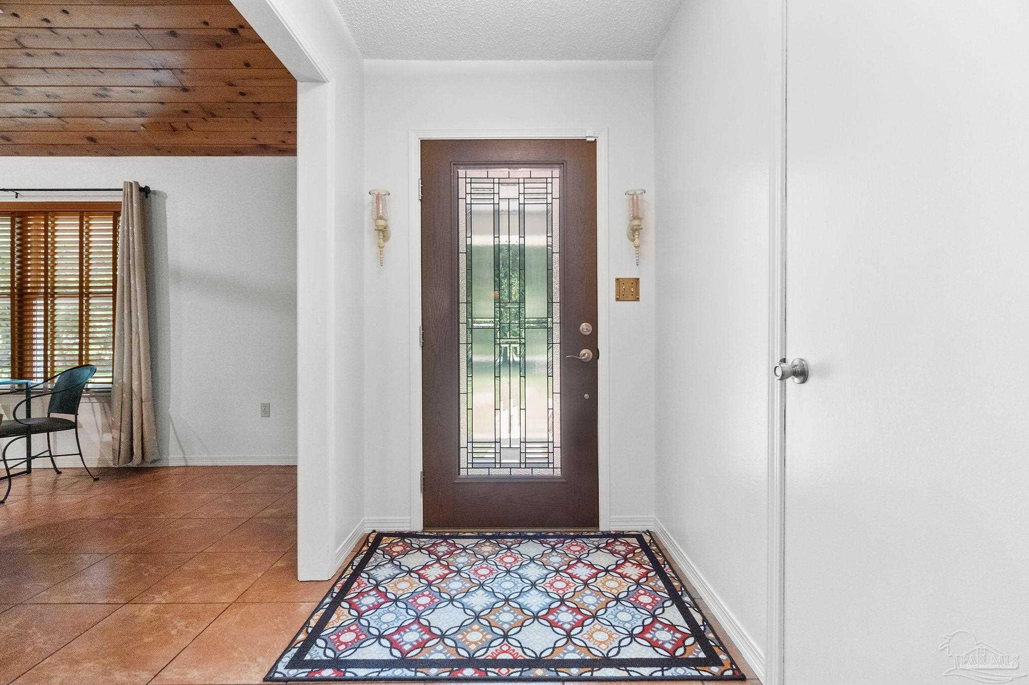 6143 Buckward Road Baker, FL 32531 - Photo 8 of 40
