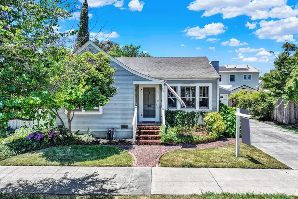 $675,000 | Undisclosed Address, Napa, CA 94559
