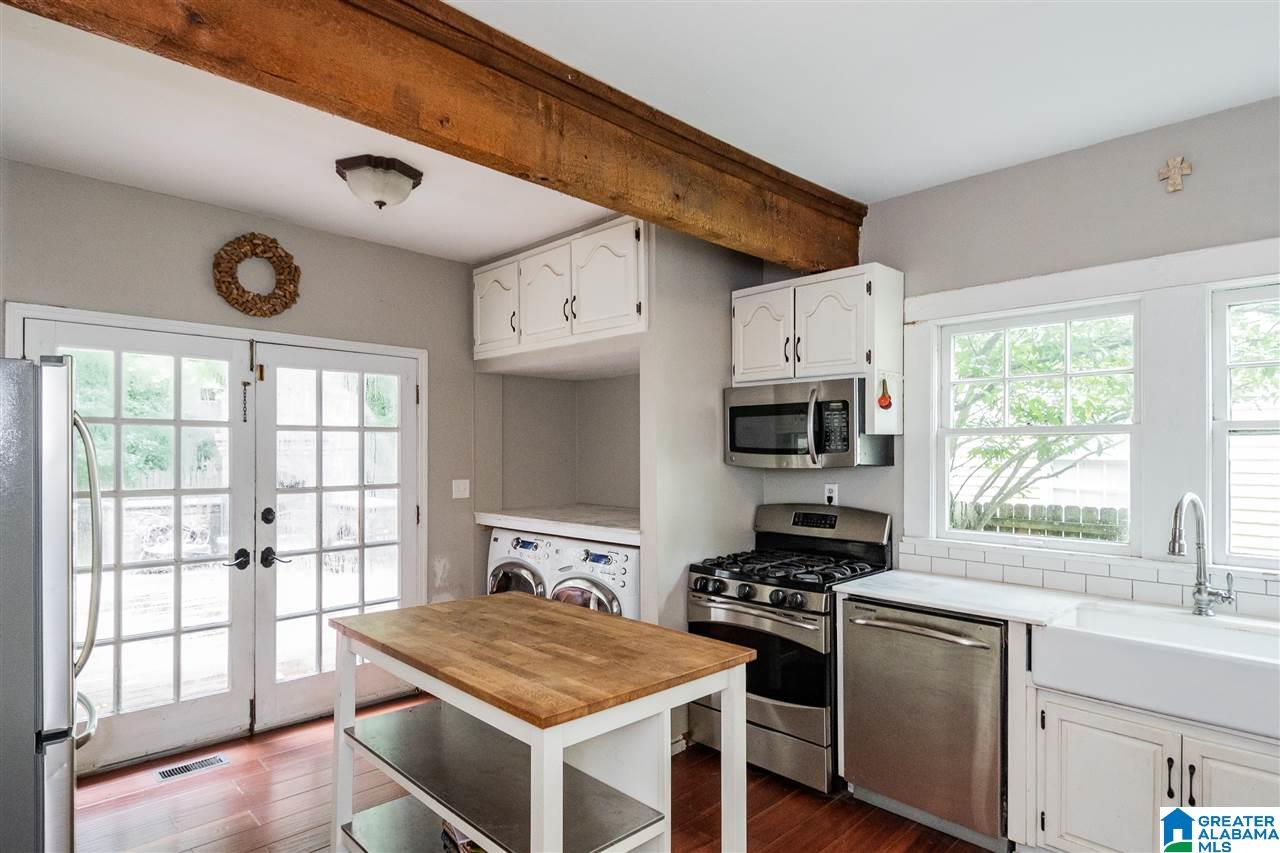 1010 Highland Road Birmingham, AL 35209 - Photo 15 of 36