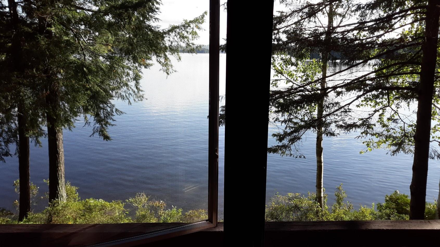 294 Timber Point Road Belgrade, ME 04917 - Photo 42 of 46 Timber 59