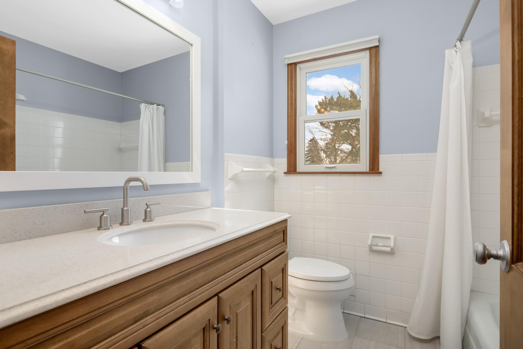 4030 Wasatch Lane Golden Valley, MN 55422 - Photo 18 of 36