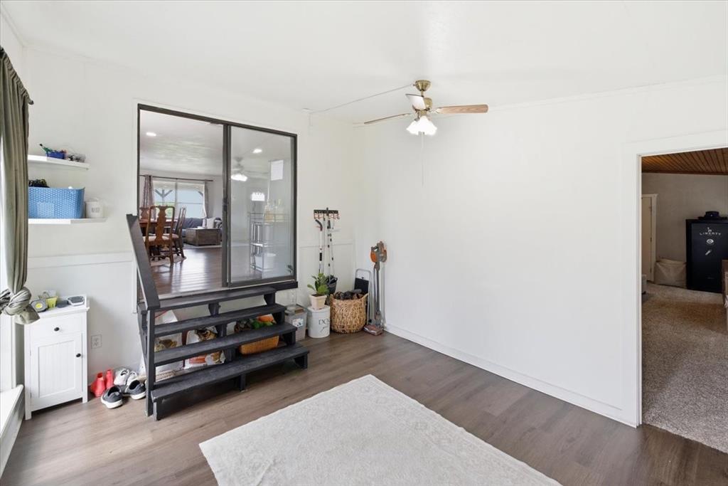 11725 China Spring Road Waco, TX 76708 - Photo 16 of 33