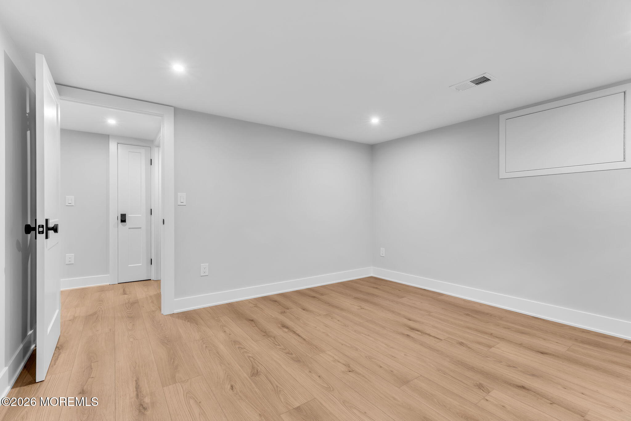 1207 Ocean Road Spring Lake, NJ 07762 - Photo 55 of 70 48-web-or-mls-DSC03321