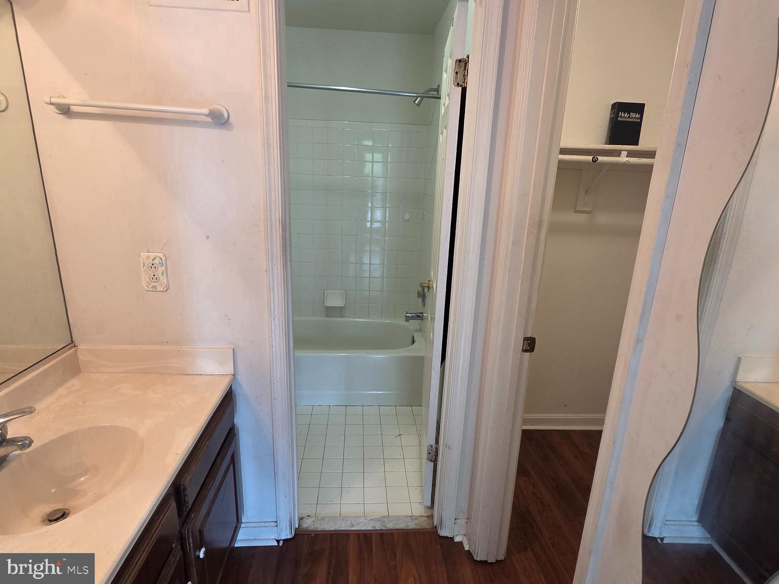 1110 Arcola Avenue Silver Spring, MD 20902 - Photo 14 of 18