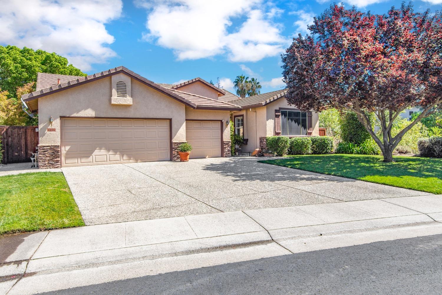 4455 Pebble Beach Road Rocklin, CA 95765 - Photo 1 of 1 Gallery Image 1