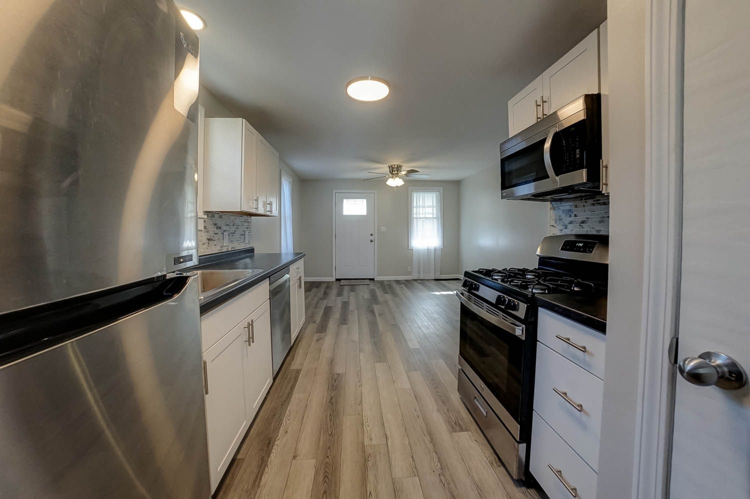 1959 East Converse Street Springfield, IL 62702 - Photo 8 of 26