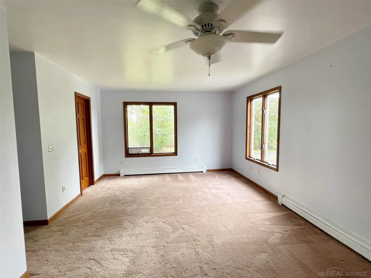 188 Maple Circle Sandusky, MI 48471 - Photo 19 of 27 50058725-18.JPG