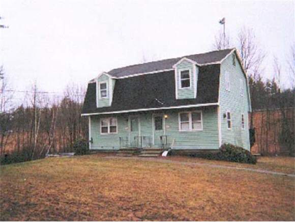 37-41 Emerson Road Milford, NH 03055 - Photo 1 of 1
