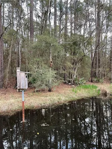 $75,000 | 2678 Lucille Drive, Lacombe, LA 70445