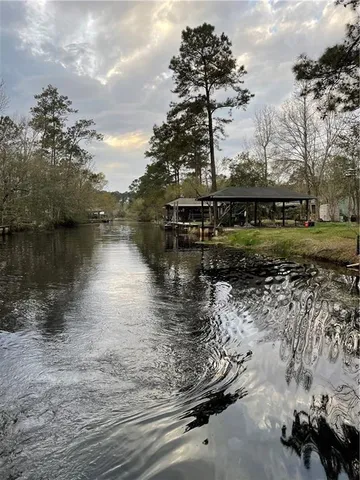 $75,000 | 2678 Lucille Drive, Lacombe, LA 70445