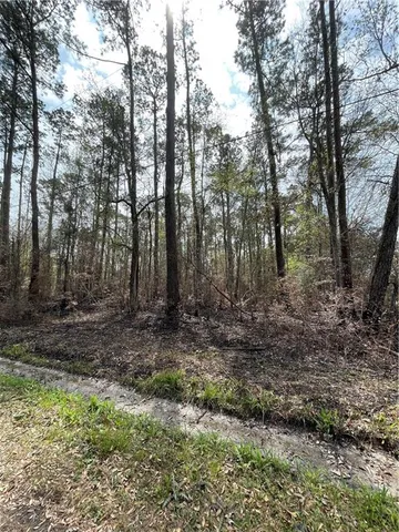 $75,000 | 2678 Lucille Drive, Lacombe, LA 70445