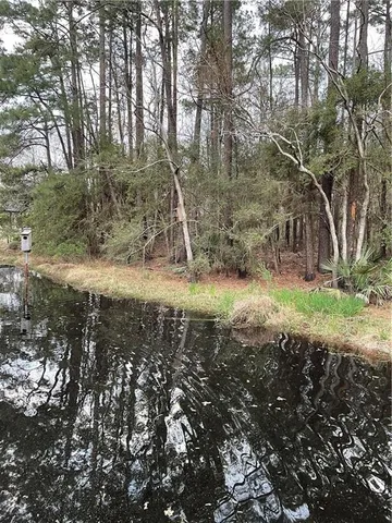 $75,000 | 2678 Lucille Drive, Lacombe, LA 70445