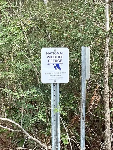 $75,000 | 2678 Lucille Drive, Lacombe, LA 70445