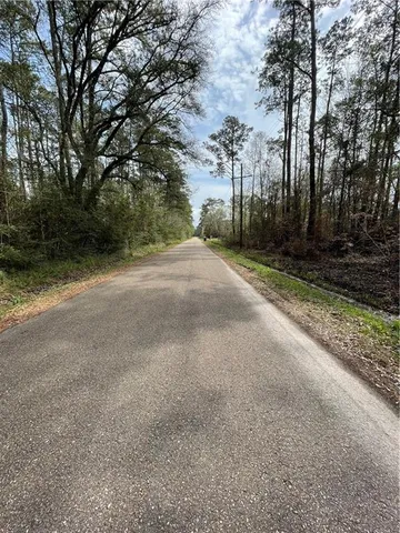 $75,000 | 2678 Lucille Drive, Lacombe, LA 70445
