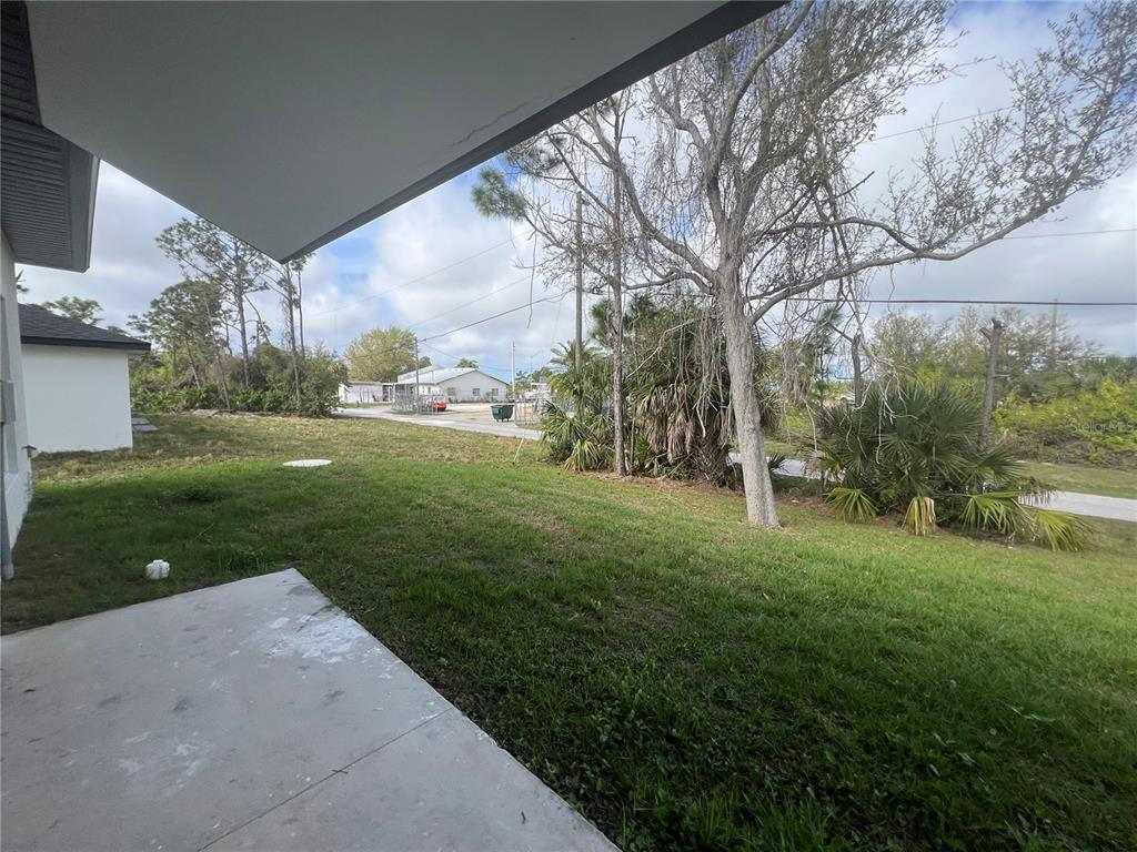 8249 Dimstead Street Port Charlotte, FL 33981 - Photo 29 of 31