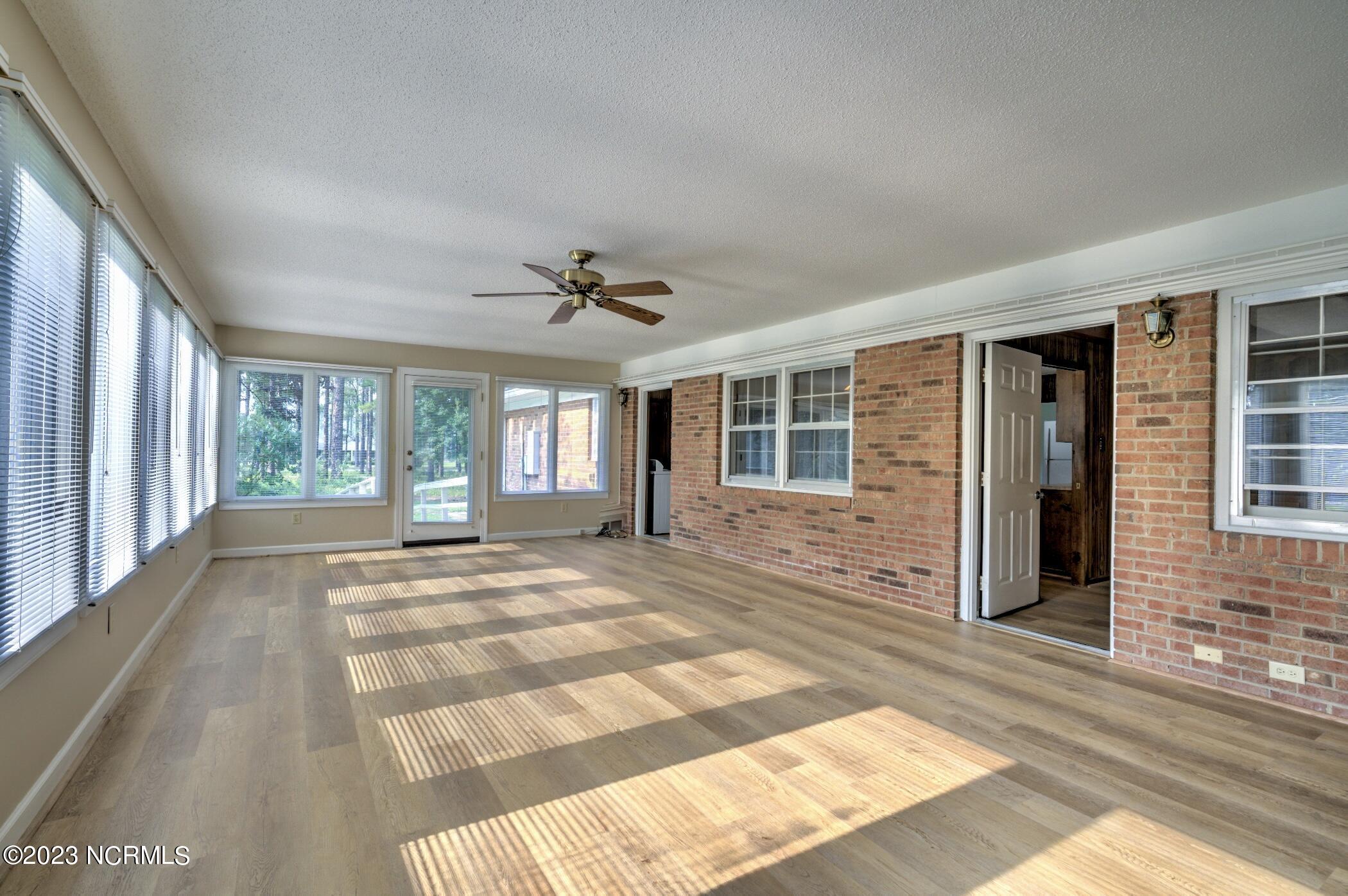 122 Fairwood Road Rockingham, NC 28379 - Photo 59 of 63 DSC09184_5_6_7_8