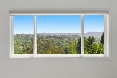 $2,599,000 | 1392 Bel Aire Road, San Mateo, CA 94402