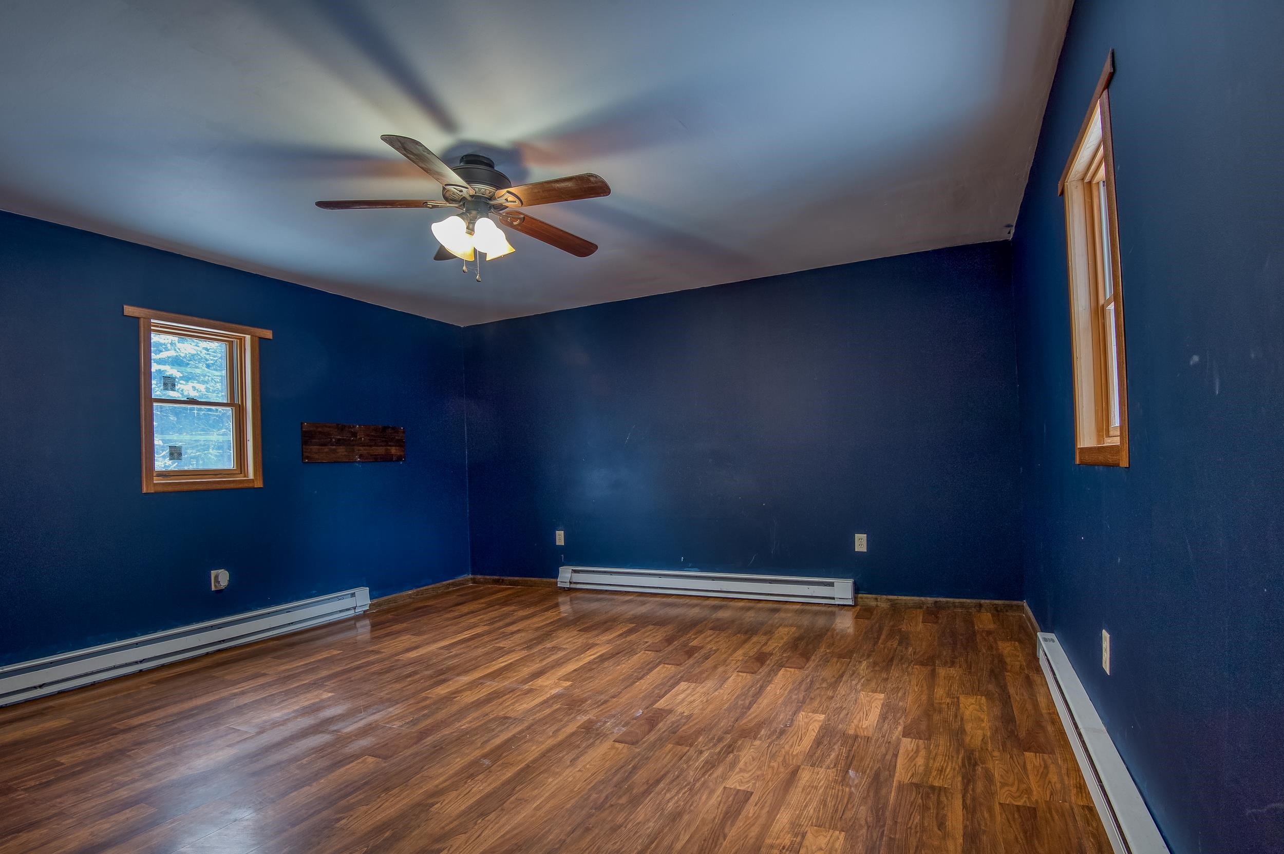 197 Osgood Farm Road Littleton, NH 03561 - Photo 13 of 56