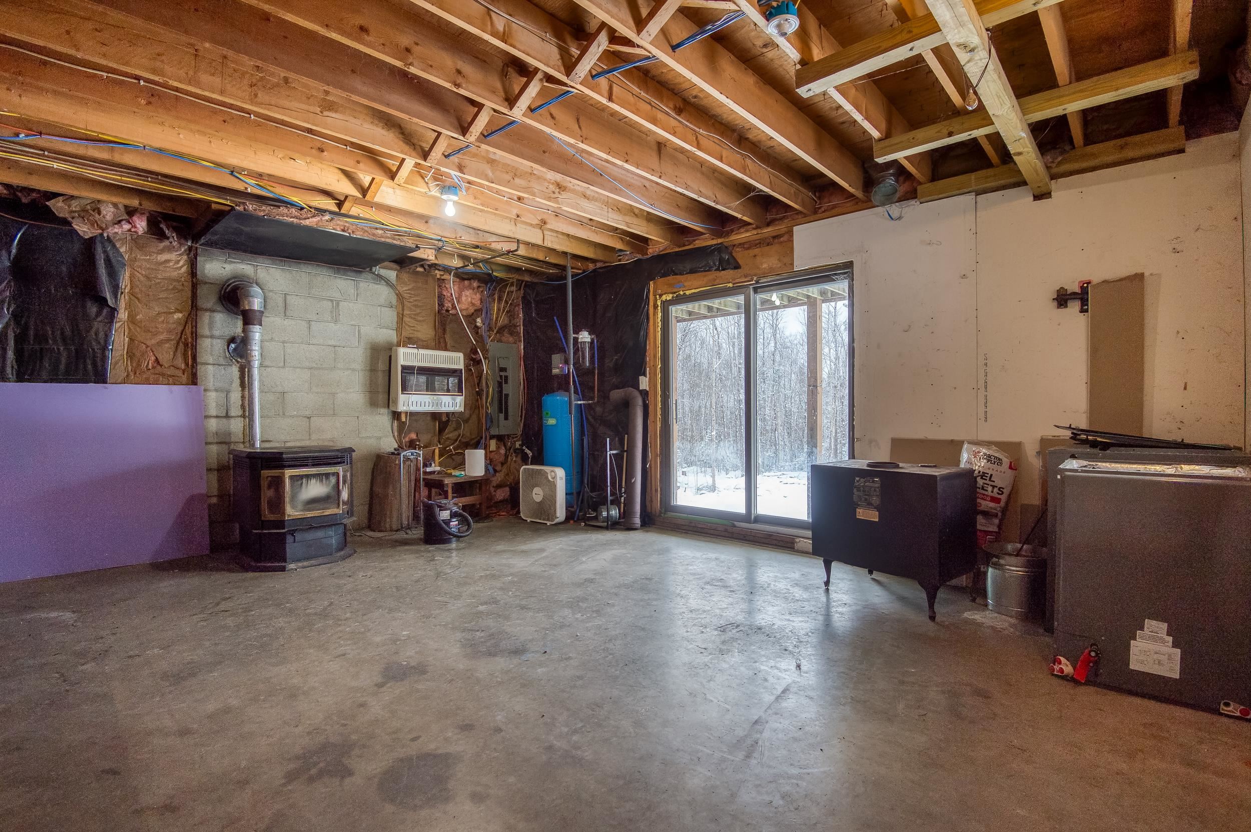 197 Osgood Farm Road Littleton, NH 03561 - Photo 31 of 56