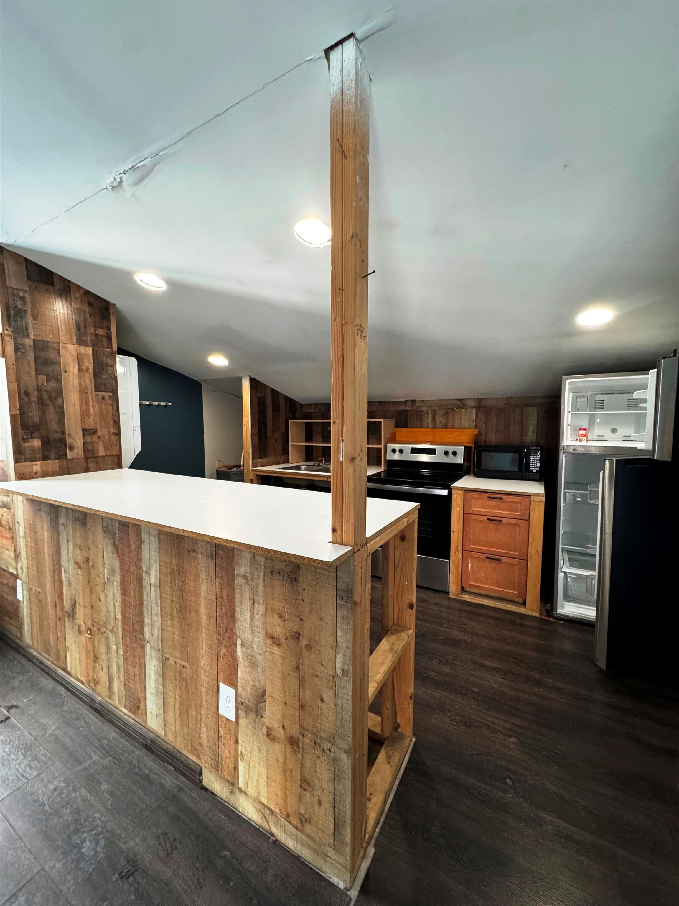 197 Osgood Farm Road Littleton, NH 03561 - Photo 43 of 56