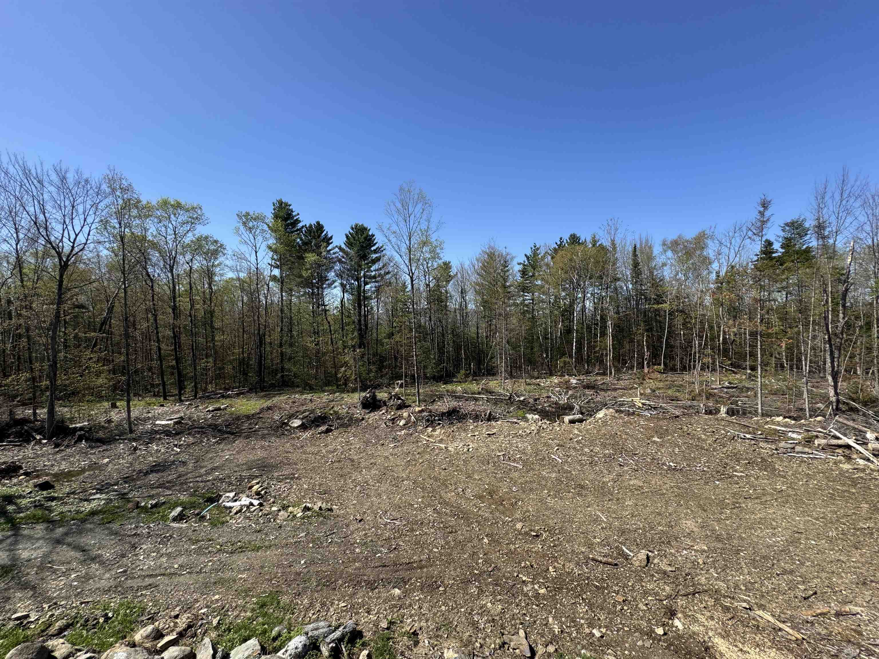 197 Osgood Farm Road Littleton, NH 03561 - Photo 54 of 56