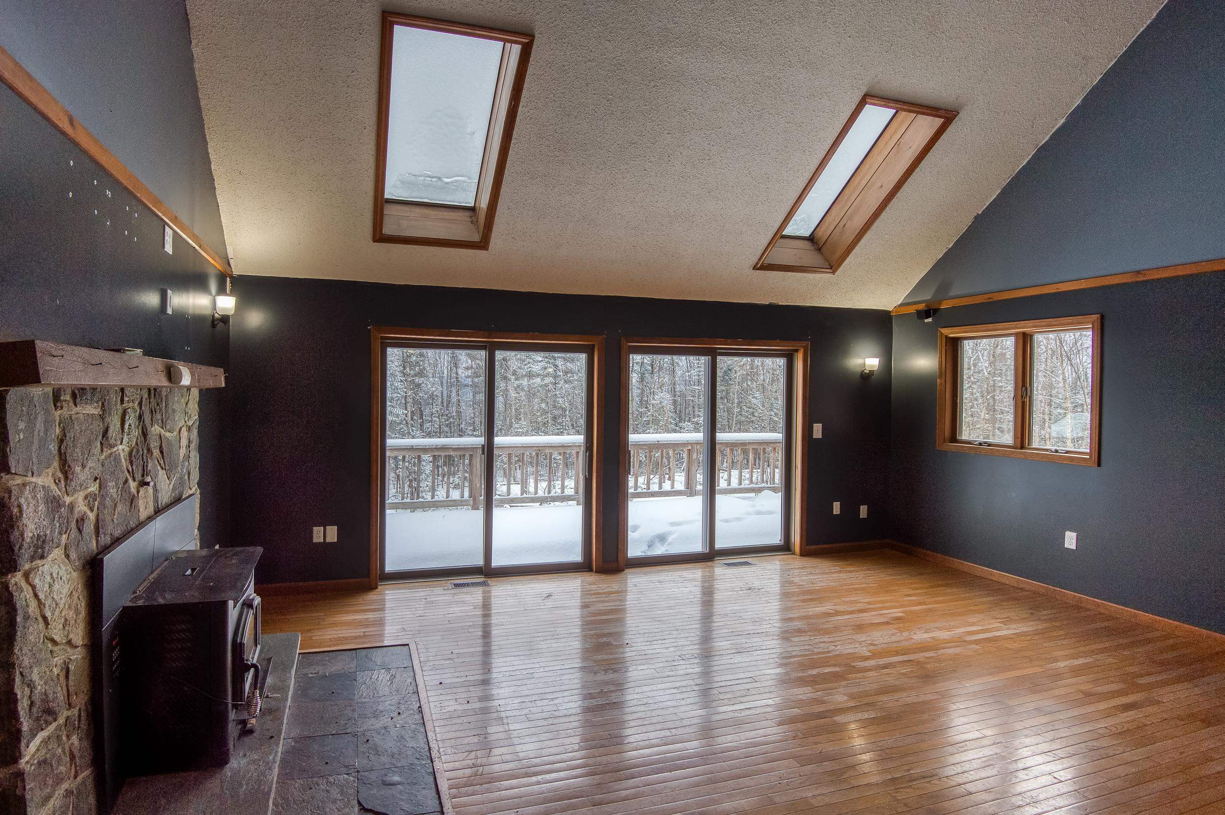 197 Osgood Farm Road Littleton, NH 03561 - Photo 7 of 56
