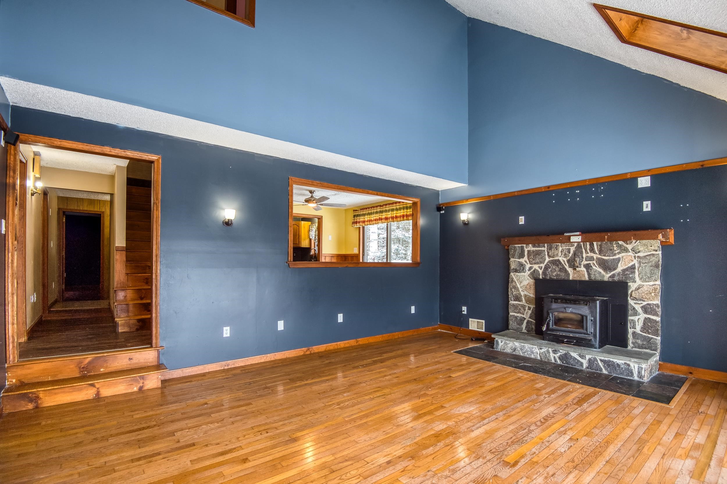 197 Osgood Farm Road Littleton, NH 03561 - Photo 8 of 56
