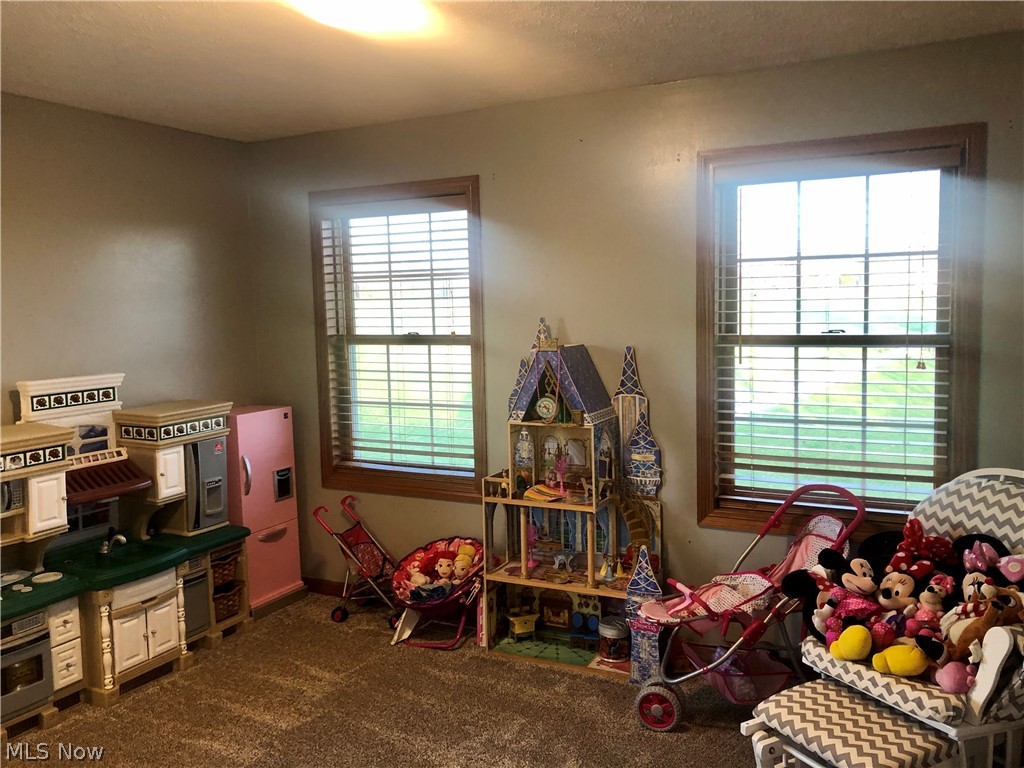 71990 Henderson Ridge Road St. Clairsville, OH 43950 - Photo 21 of 30 Gallery Image 21