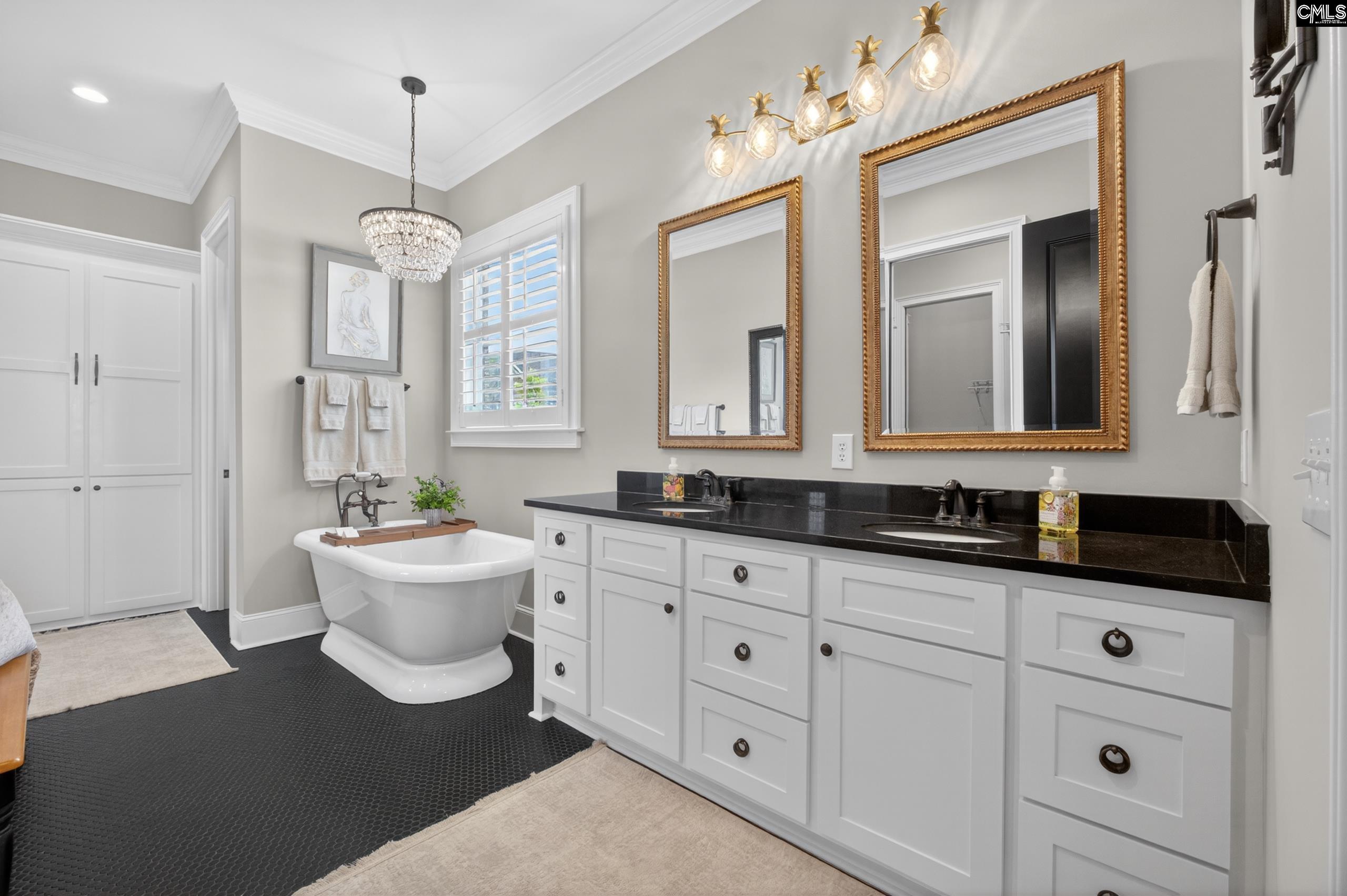 217 Porth Circle Lexington, SC 29072 - Photo 30 of 74