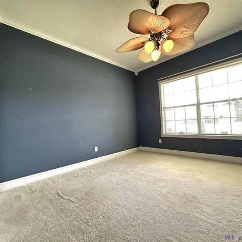 $329,000 | 919 Delmar Avenue, Bayou Vista, LA 70380