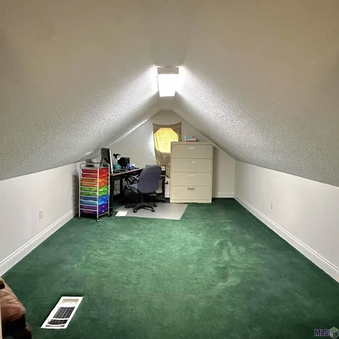 $329,000 | 919 Delmar Avenue, Bayou Vista, LA 70380