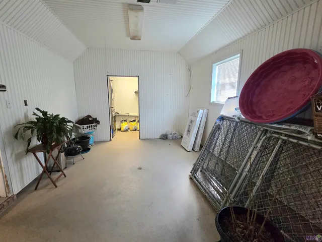 $329,000 | 919 Delmar Avenue, Bayou Vista, LA 70380