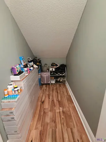 $329,000 | 919 Delmar Avenue, Bayou Vista, LA 70380