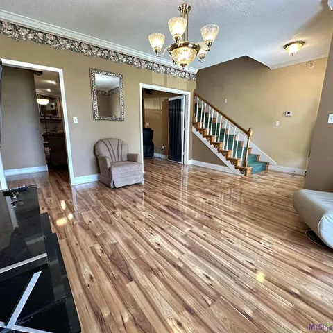 $329,000 | 919 Delmar Avenue, Bayou Vista, LA 70380