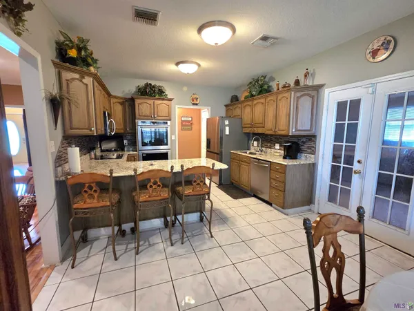 $299,000 | 919 Delmar Avenue, Bayou Vista, LA 70380