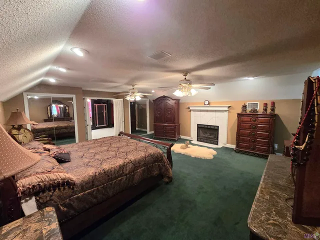 $329,000 | 919 Delmar Avenue, Bayou Vista, LA 70380