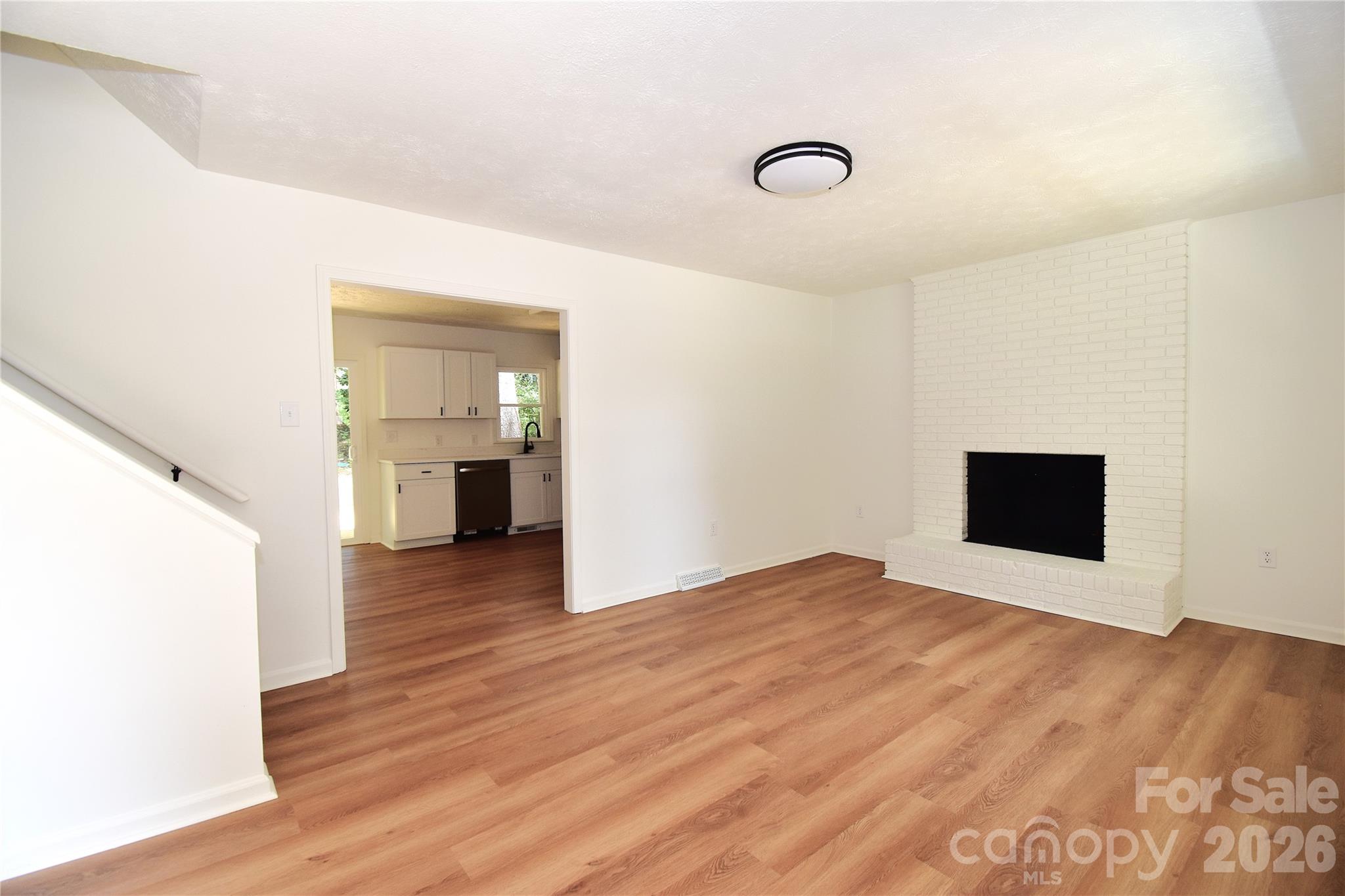 19 South Ridge Place Arden, NC 28704 - Photo 2 of 44 Gallery Image 2