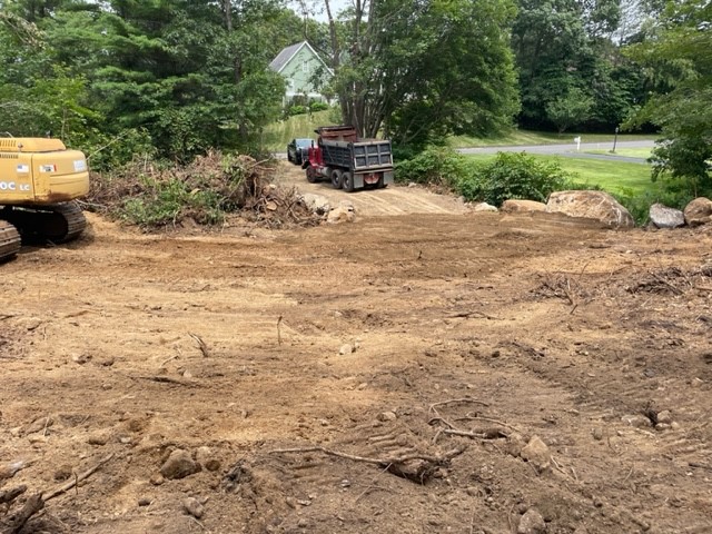 30 Piezzo Drive Westerly, RI 02891 - Photo 10 of 12