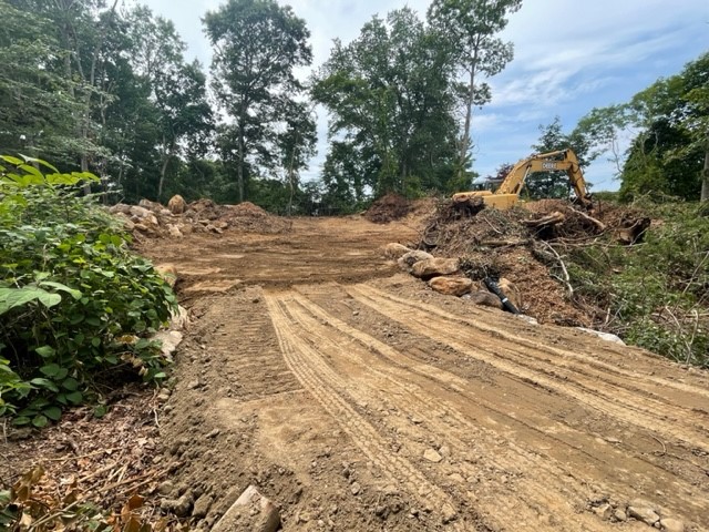 30 Piezzo Drive Westerly, RI 02891 - Photo 8 of 12