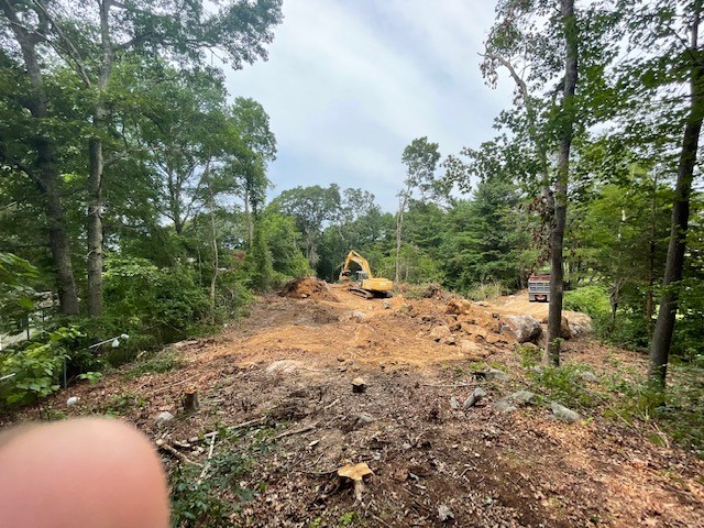 30 Piezzo Drive Westerly, RI 02891 - Photo 9 of 12