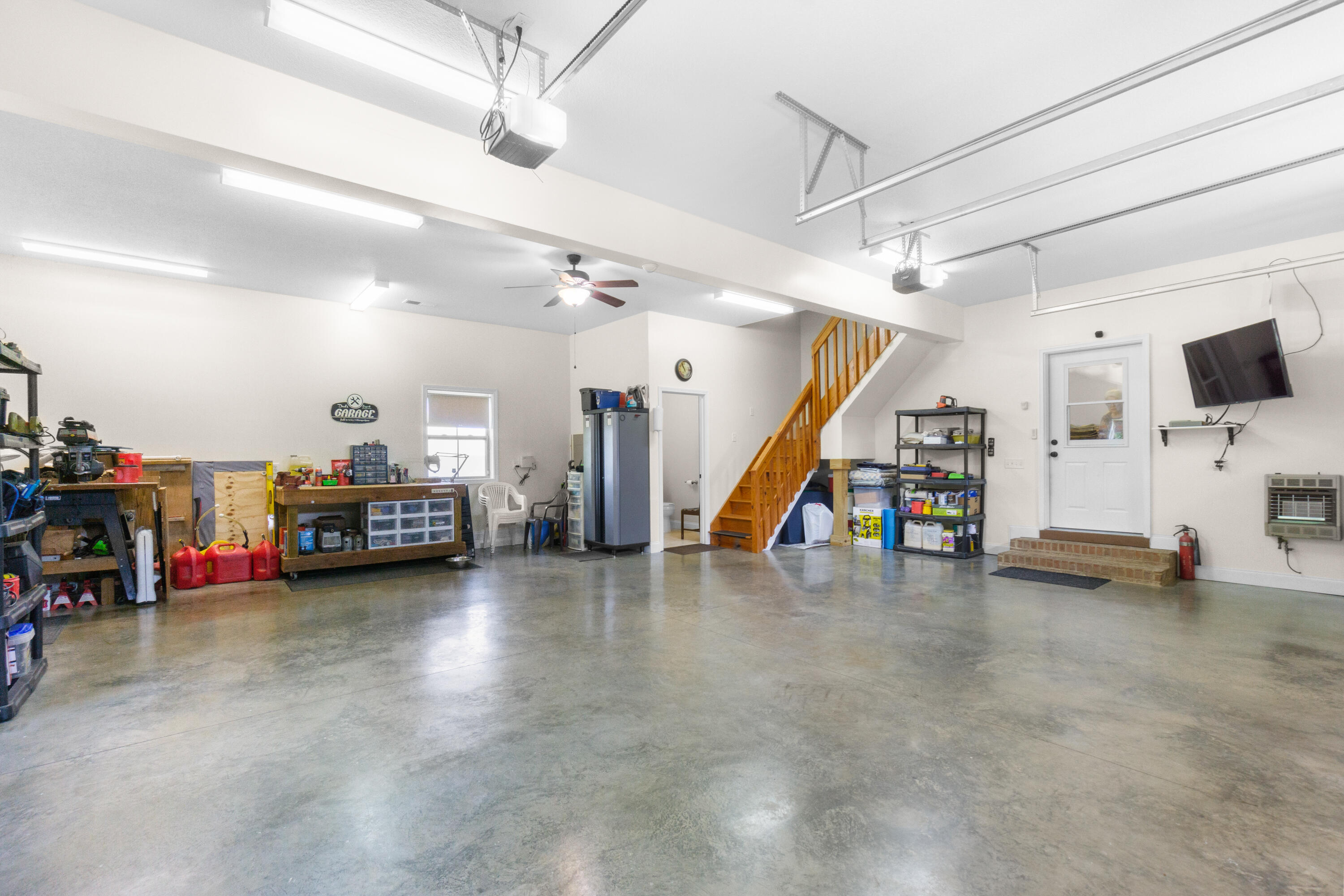 641 County Road, Unit 331 Bryant, AL 35958 - Photo 71 of 93 641 county road 331-57